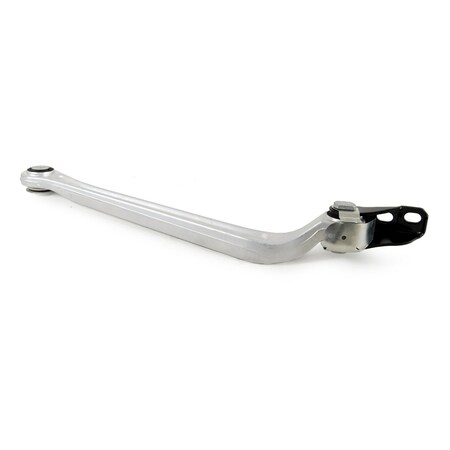 Mevotech M-Benz Clk63 Amg 06/M-Benz C:Rr R Lwr Rr Thrust Arm, Cms101156 CMS101156